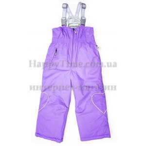 c62c9aed59543d61ea5b4347fd3c7d5b.jpg