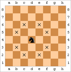 3effa6a593e8e8f3da16d9afdcedaa43.gif