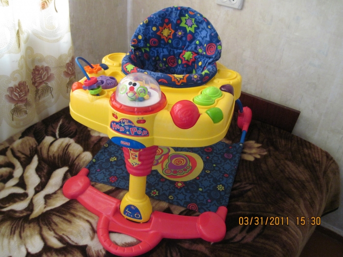 bd36bc8c4d7090400fe0bc034dbd87bd.jpg