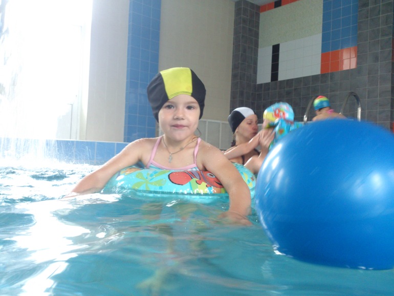 72601c2c92ba699bcf6a508190ee3ab9.jpg
