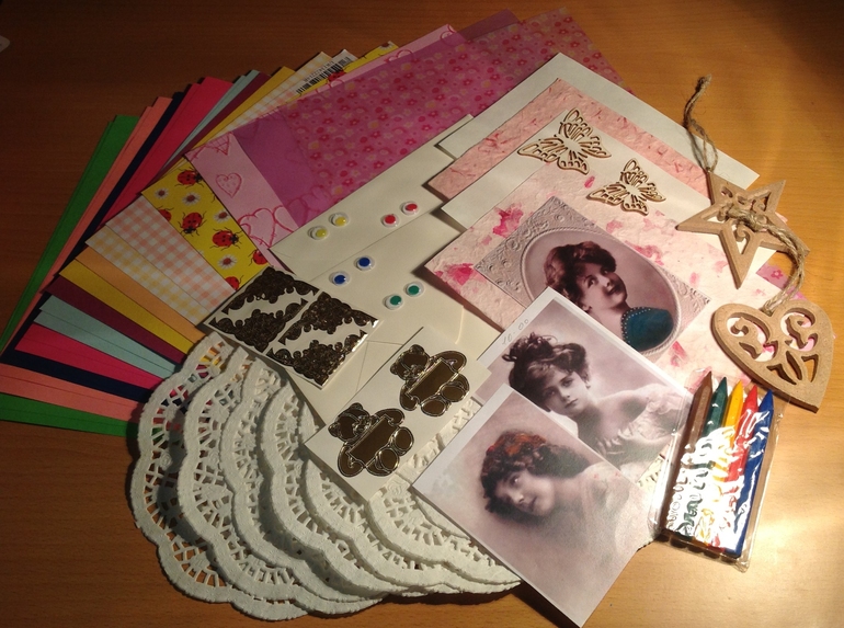 8a34893a0fc11a8d992cf48ee12df55b.jpg