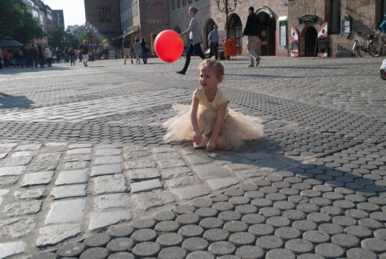 16dfeb03c0ee885c37364872043f1cc2.jpg