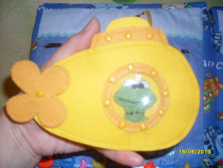79da2c4787f7295a0bd2926fedf4dec7.jpg