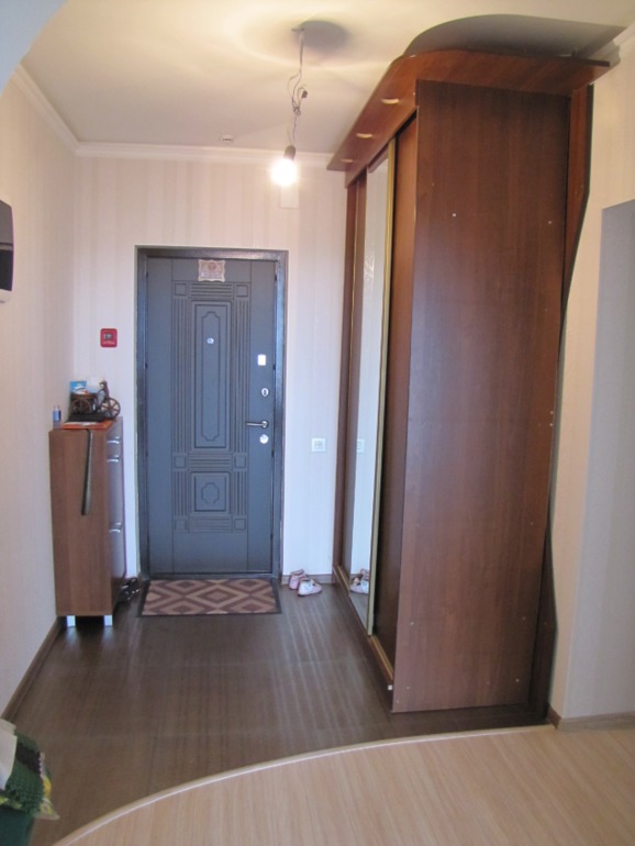 ee3cb655a28e3194baebbab3728cb2b5.jpg