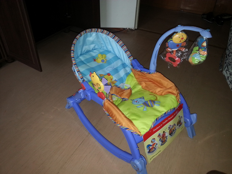 18350eabe75d17e13b9ef636bcf0631e.jpg