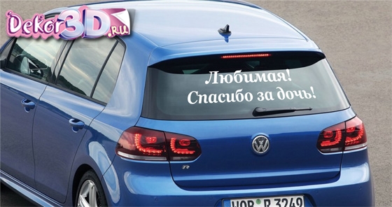 6d5268a4c10b8450cd936002ad14ffd0.jpg
