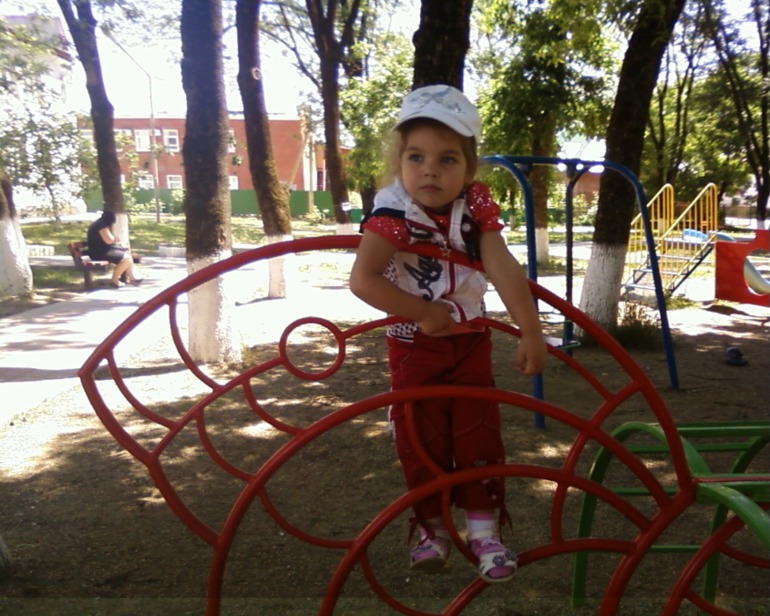 5aa77b2f0d5f2232b6adb45cb9dc4fbb.jpg