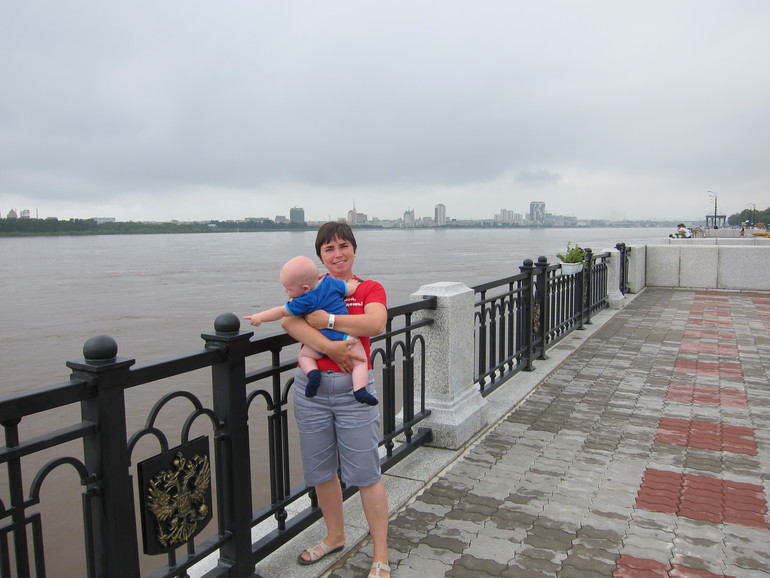 d471b4ebcaf26cf68c0eb93022dfc44c.jpg