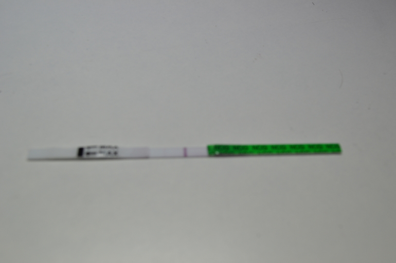 891e973e6828d303d272bbc5a1a95738.jpg
