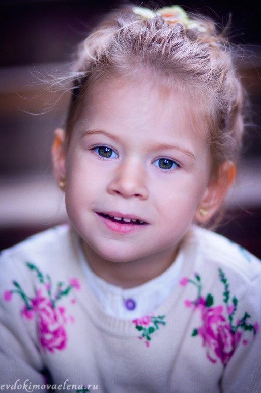 6d650fdd15ea8ae8093f61936a91a6cf.jpg