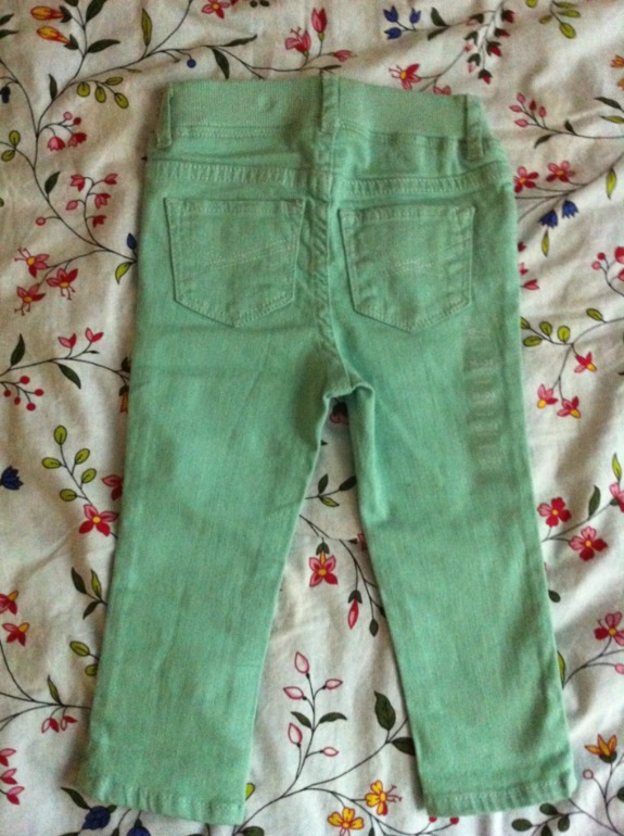7cca2558ee71b888a49171d0f07db317.jpg