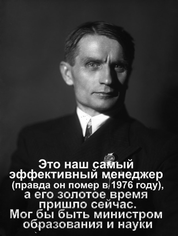 7bd8d7bd7f9924b4bf289f674e78f395.jpg