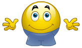 238bed4a5d17a252648869e04ce61b3a.gif