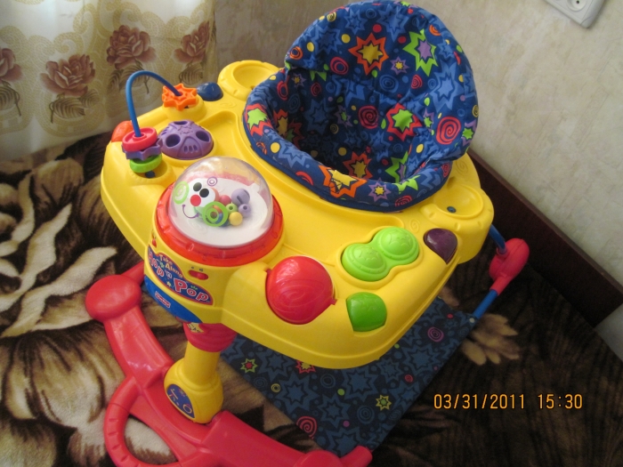 4fa3bd35a1466614db1c03bd5409c9c2.jpg