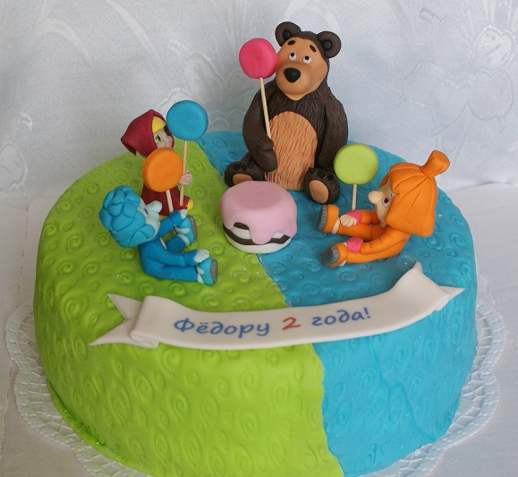 384cc91eb00d1ed2b8653da05bd901d3.jpg