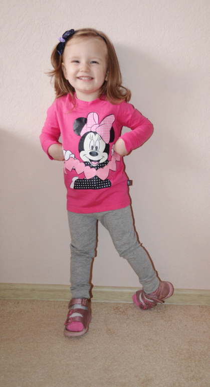 f5e07de2b8806db8201e8e69ec0afc1c.jpg