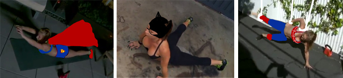 4e9c14f70c4019b0d8921e040fe87c33.jpg