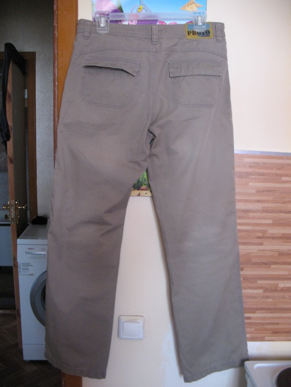 9dd076dddae1fc99bf0cd9c2b976e8f5.jpg