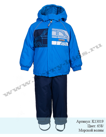 2d8329deb6481adc80003a023fc26816.jpg