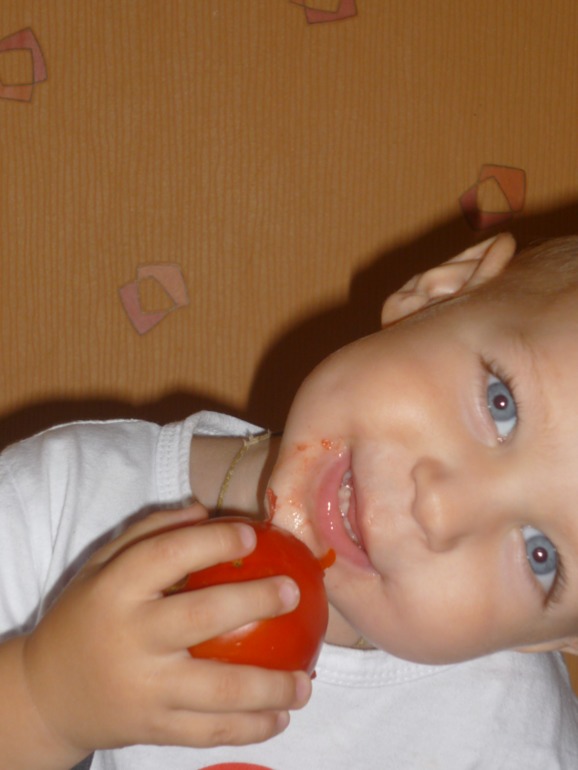 f1c276ed4c49bbf218d34b136387a9fb.jpg