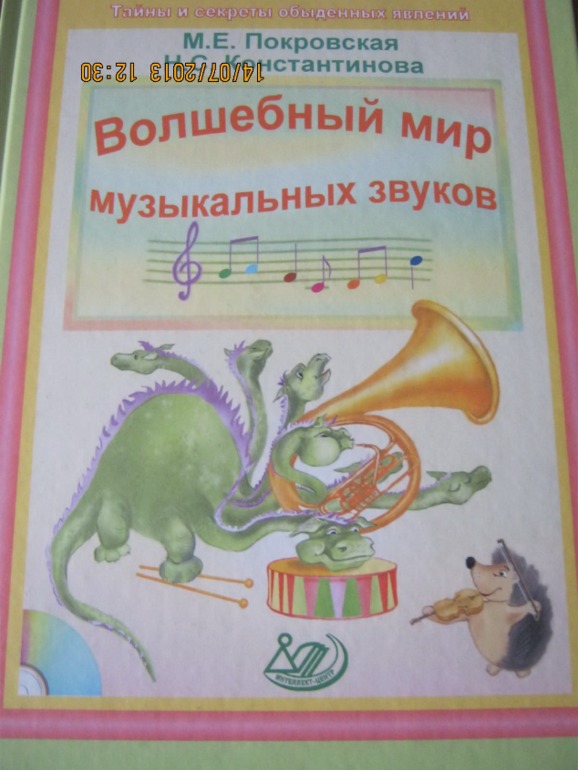 92597fb4901274a4d7f643f0ecda0682.jpg