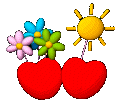 95970444e48face990ec7b49d343fefe.gif