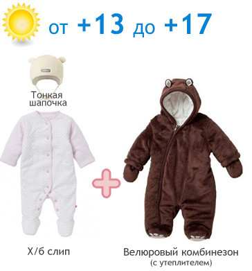 03cdf9537bd9ca77675cfae38ec2add4.jpg