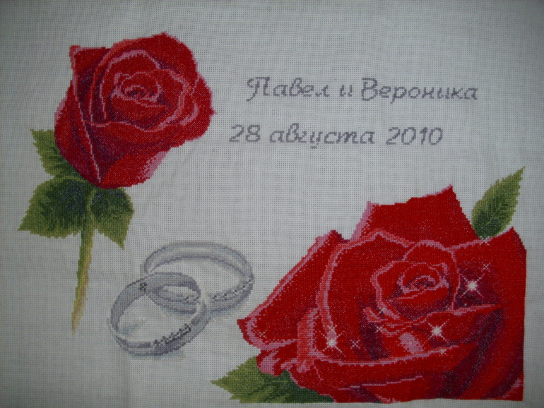 c80aefef64d8789acc58becd7d445a8e.jpg