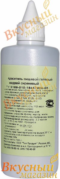9e116760e68adb946632fd3076654e64.jpg