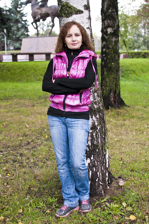 32 года ...