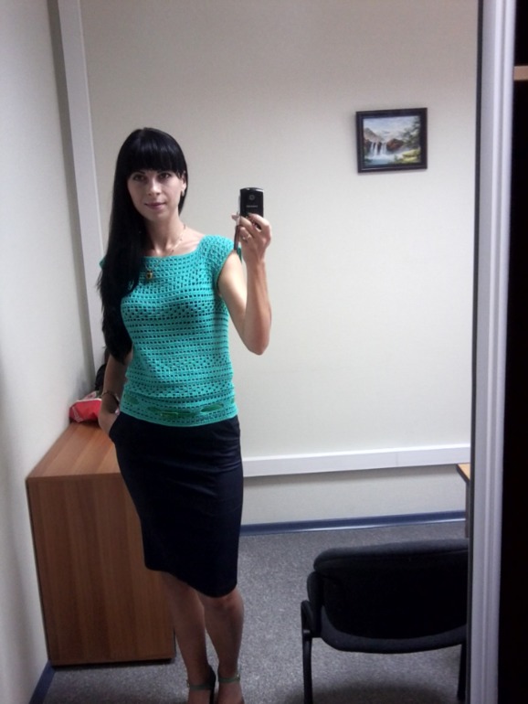 32fb0ab0bc6d554c4c12a4054578ffb1.jpg