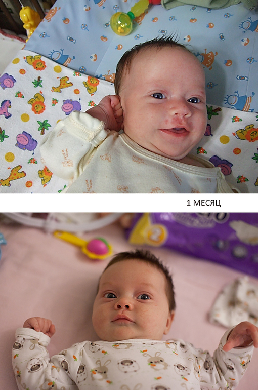 0efeb7699198f36daa18918a56ff1b17.jpg