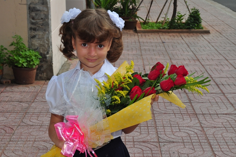 bfe16a166555353dd13d7d392b0d22b4.jpg
