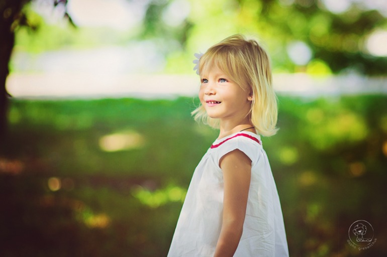 5cc3734f87c4de13d43d6eccc38561eb.jpg
