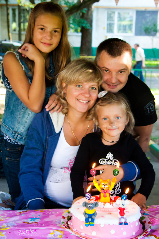 adde984ff519fb8b58bb92105028848e.jpg