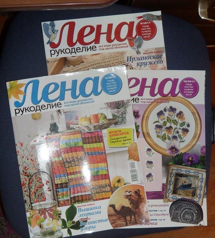 626e7d41bafa086993c8c13de7bfbd35.jpg