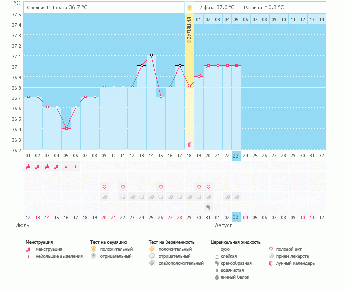 41db8b257cbc12398e6239da42632d64.gif