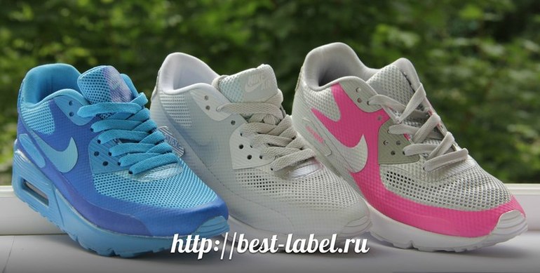 437760bdc62f9ed994f1f4dae7497947.jpg