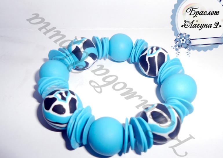 ccfc19644554832b49c97539f2311499.jpg