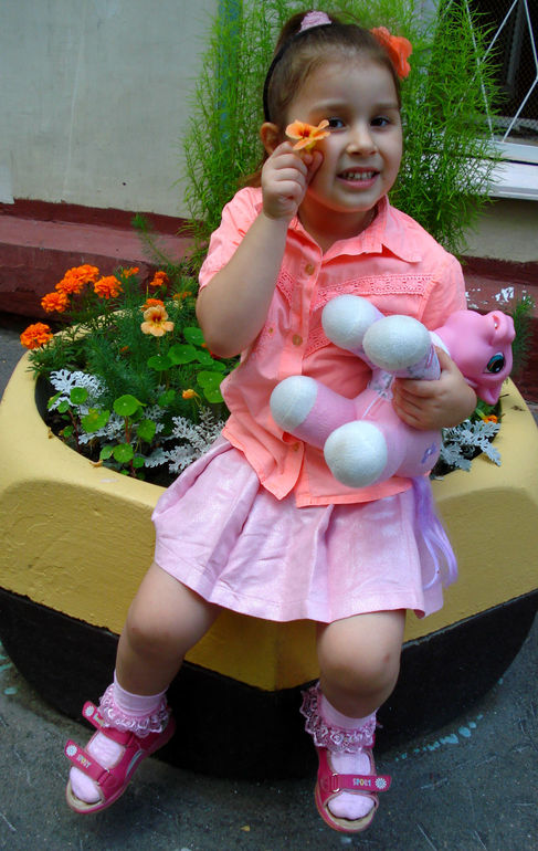 8ba0d9036a661ab863fb3f52846a78f2.jpg
