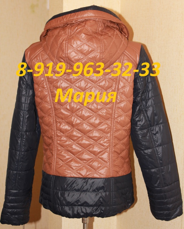 066ee6e0a0a39d952d38f884c09ea299.jpg