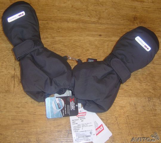 d2bca64be48502bc78d9306ac0a02689.jpg