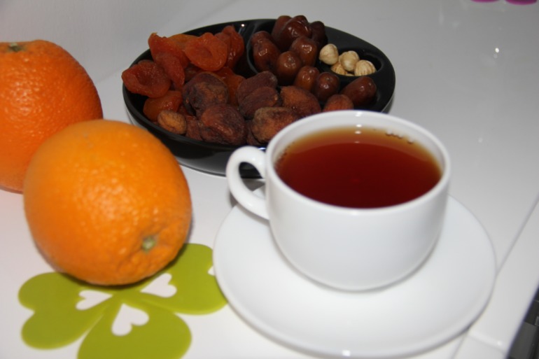 ddf70b23ec30c1dababc8563d8e5902a.jpg