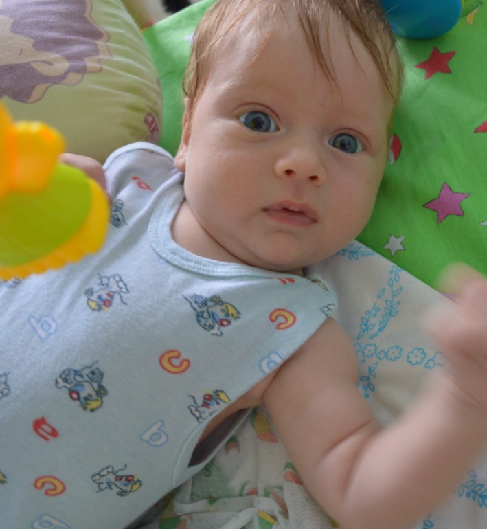 bb60f0316b54ab41f30fedc8639e0ae7.jpg