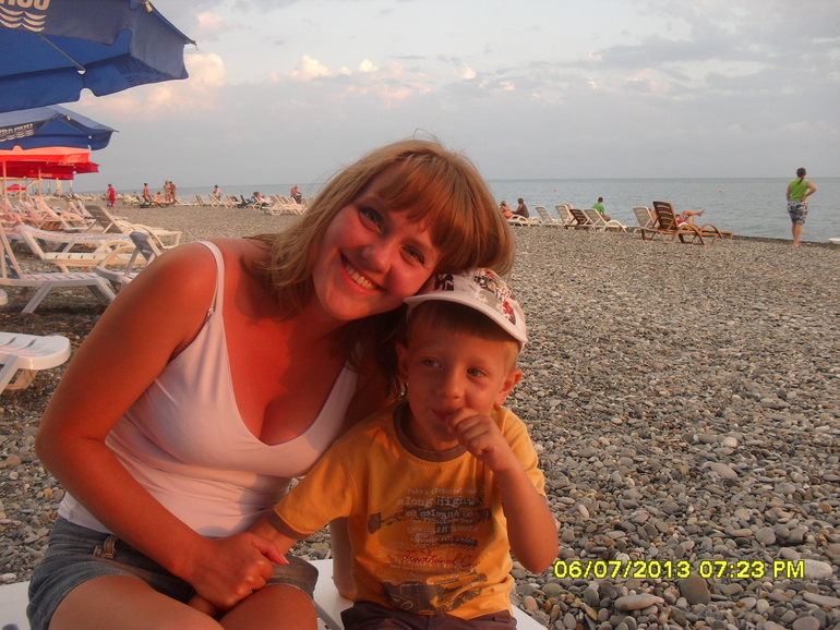 dac3e0daabe21db647006454708c777d.jpg