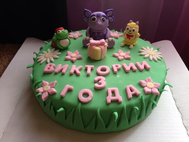 6ea03b0398db3a9ea5b482371cb27d43.jpg