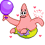9fe8610666971b60af27dd7708b623fe.gif