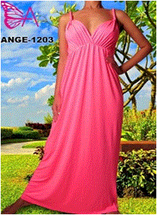 ec7b72907d46d889e7493a1d1ed44d71.gif