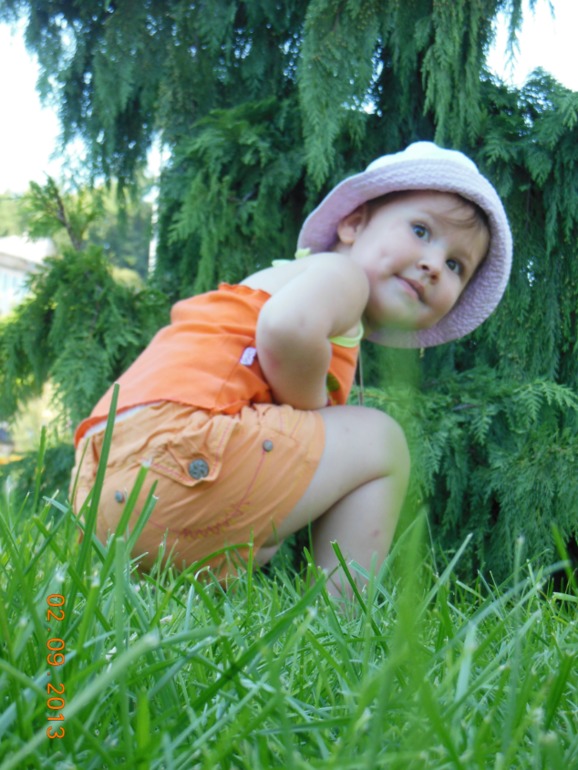 810c5eca880c1d35861f0434bdbeca1e.jpg