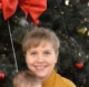 Татьяна